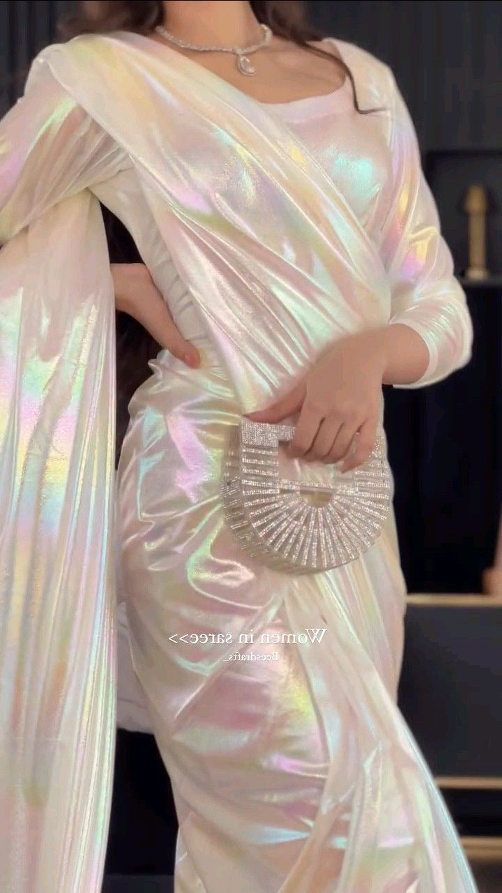 SAVE 20–40% ON SAREES